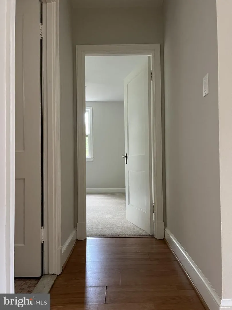 505 S HIGHLAND STREET Arlington, VA 22204