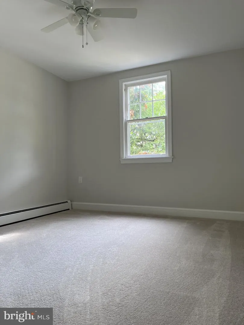 505 S HIGHLAND STREET Arlington, VA 22204