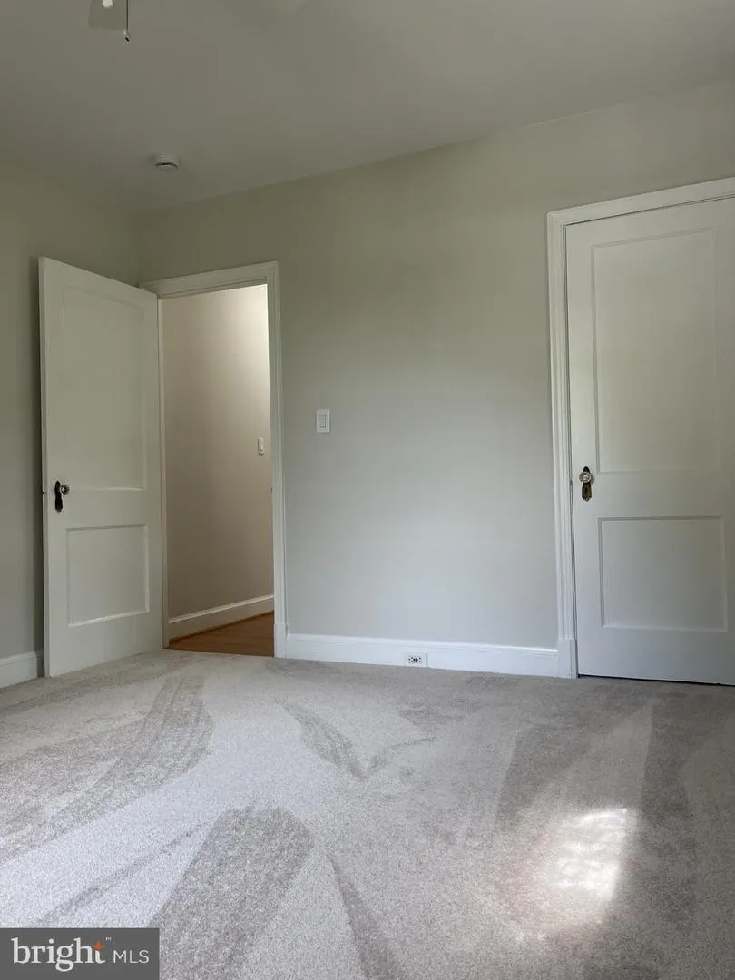 505 S HIGHLAND STREET Arlington, VA 22204