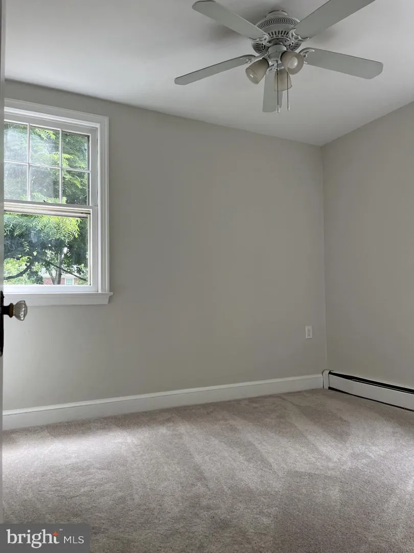 505 S HIGHLAND STREET Arlington, VA 22204