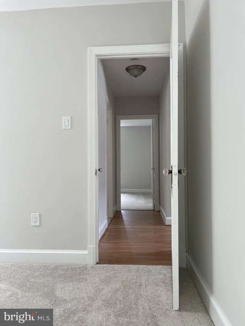 505 S HIGHLAND STREET Arlington, VA 22204