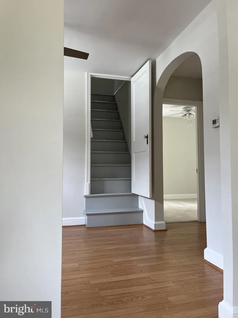 505 S HIGHLAND STREET Arlington, VA 22204