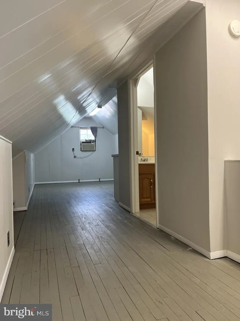 505 S HIGHLAND STREET Arlington, VA 22204