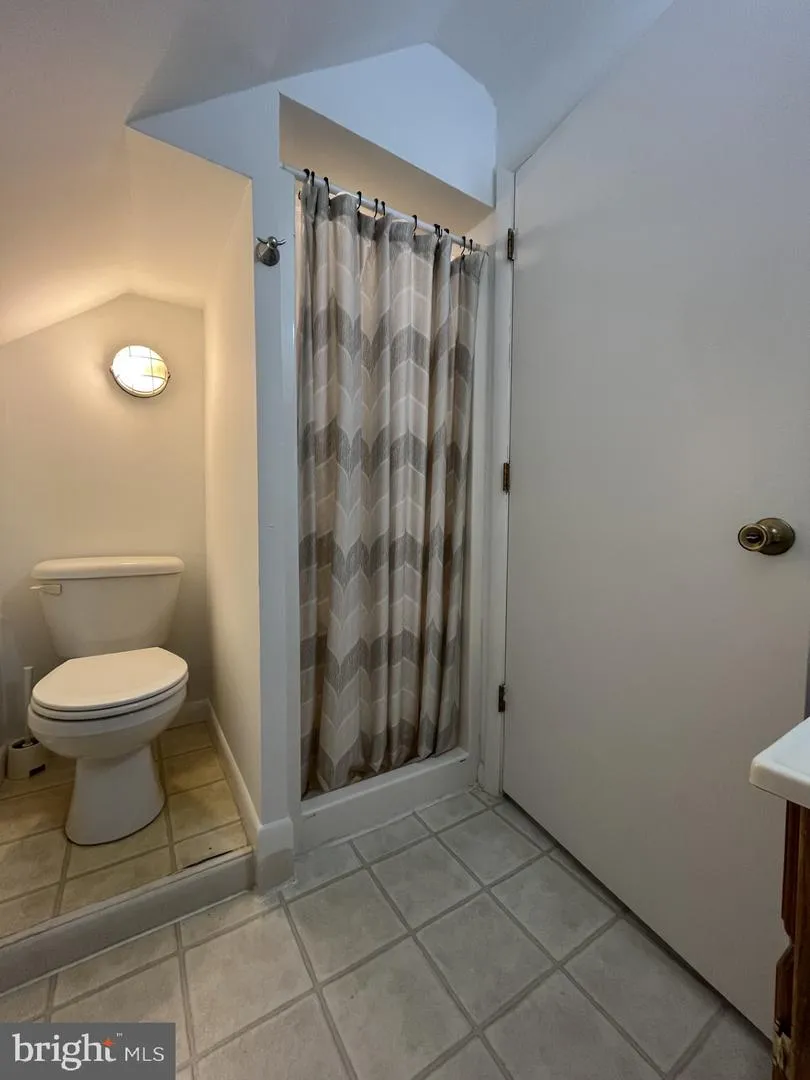 505 S HIGHLAND STREET Arlington, VA 22204