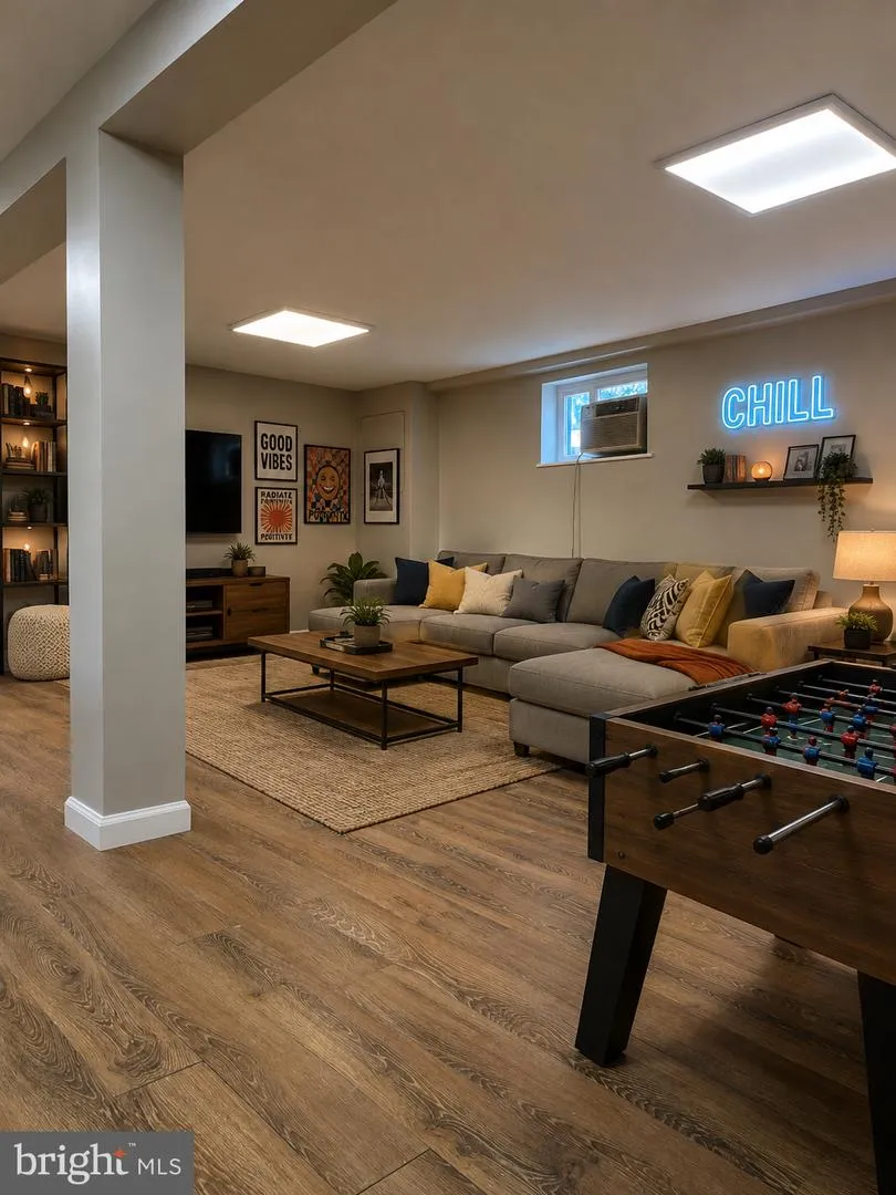 505 S HIGHLAND STREET Arlington, VA 22204