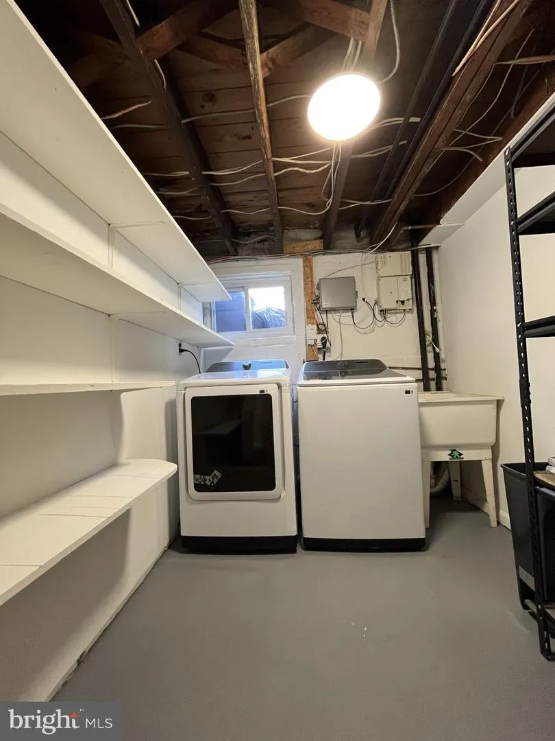 505 S HIGHLAND STREET Arlington, VA 22204