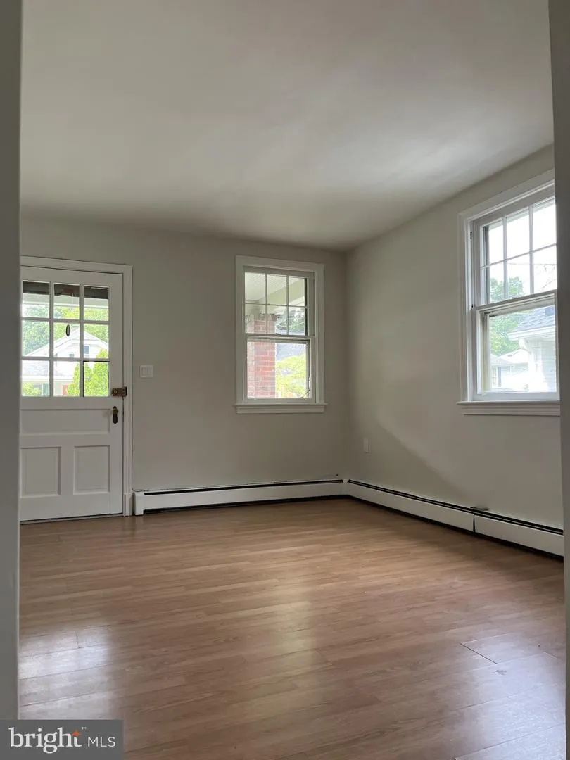 505 S HIGHLAND STREET Arlington, VA 22204