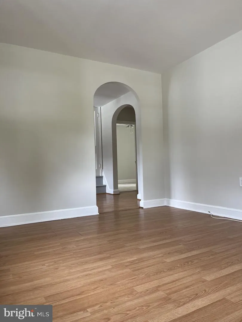 505 S HIGHLAND STREET Arlington, VA 22204
