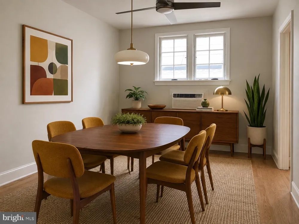 505 S HIGHLAND STREET Arlington, VA 22204