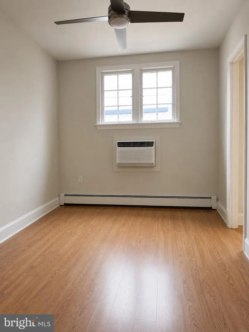 505 S HIGHLAND STREET Arlington, VA 22204
