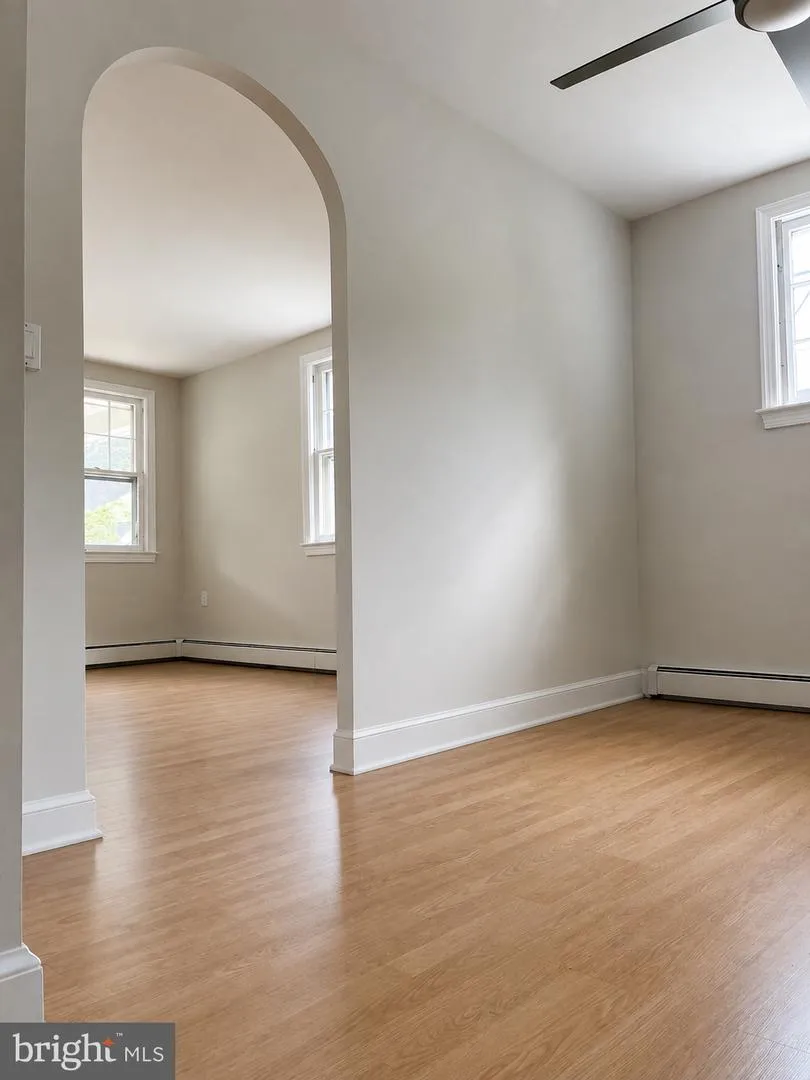 505 S HIGHLAND STREET Arlington, VA 22204
