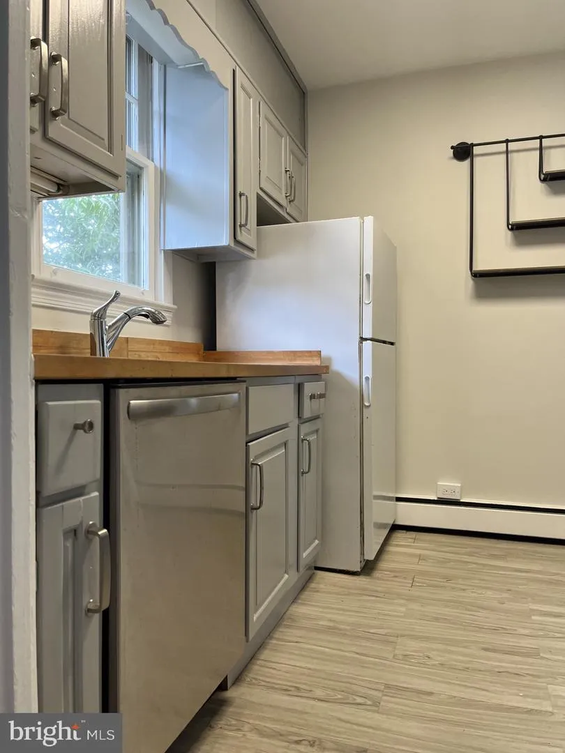 505 S HIGHLAND STREET Arlington, VA 22204
