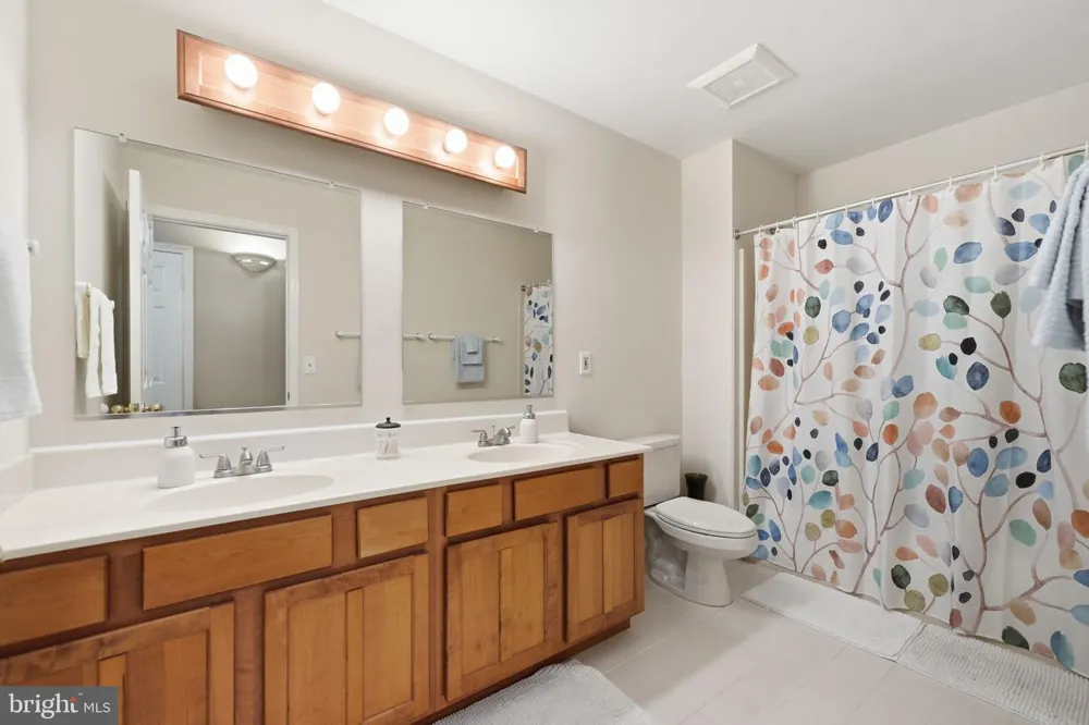 8109 COUNSELOR ROAD Manassas, VA 20112