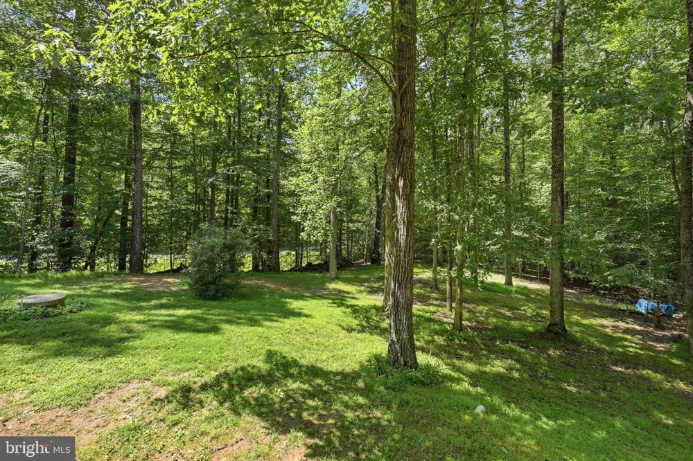 8109 COUNSELOR ROAD Manassas, VA 20112