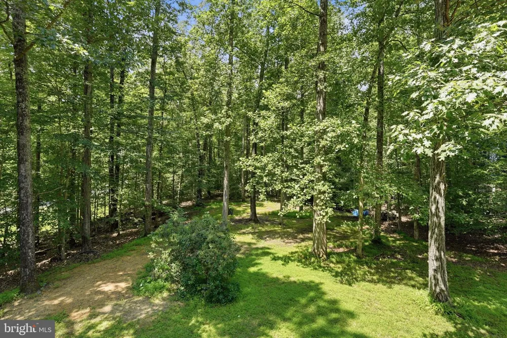 8109 COUNSELOR ROAD Manassas, VA 20112
