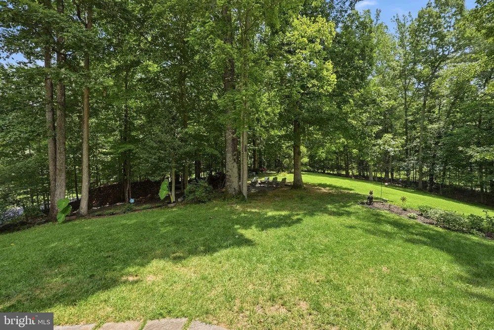 8109 COUNSELOR ROAD Manassas, VA 20112