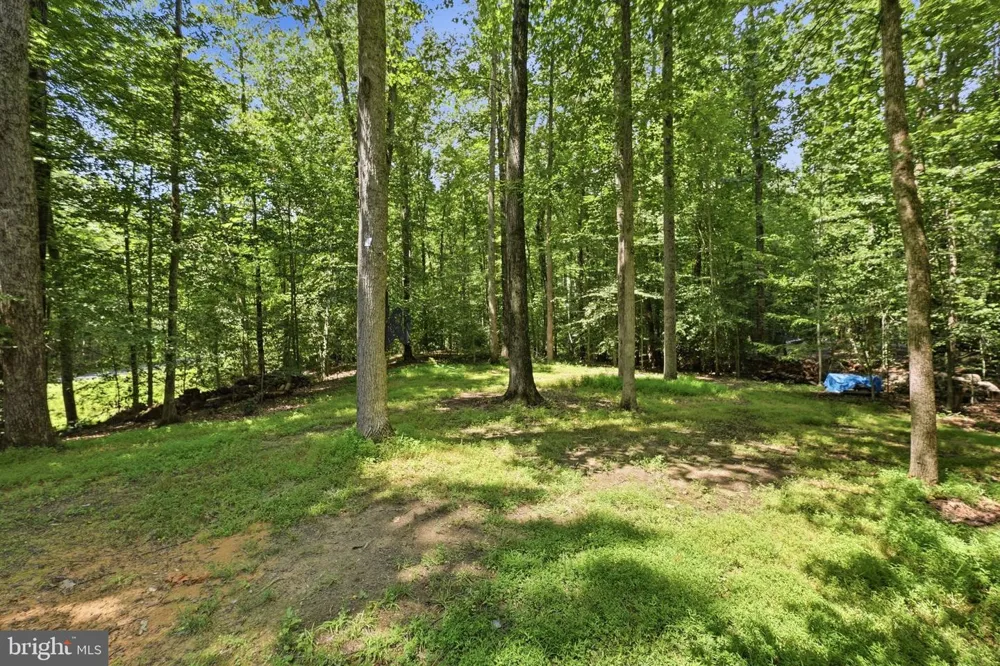 8109 COUNSELOR ROAD Manassas, VA 20112
