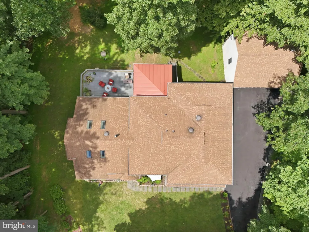 8109 COUNSELOR ROAD Manassas, VA 20112