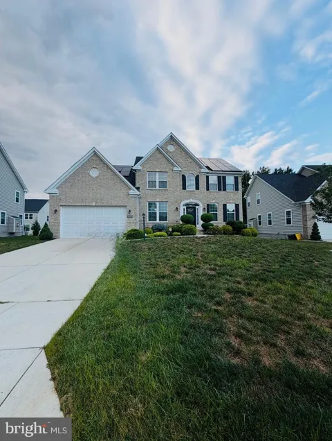 14120 ALFALFA FIELD COURT