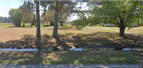 375 Old Kingsdale Road