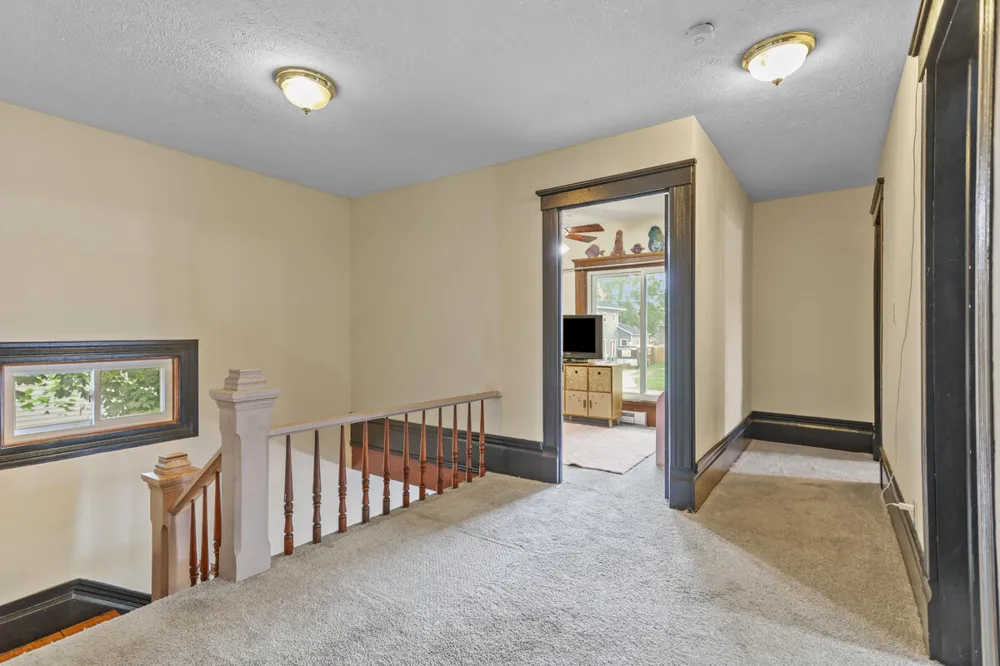 114 W Leigh Street Homer, MI 49245