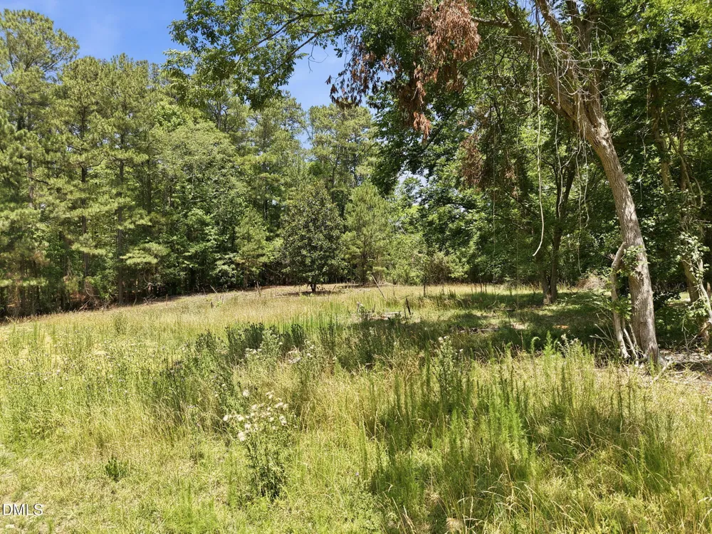 2185 Hanks Chapel Road Pittsboro, NC 27312
