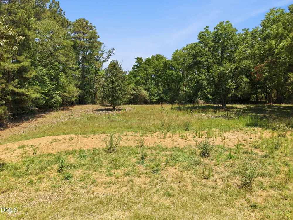 2185 Hanks Chapel Road Pittsboro, NC 27312