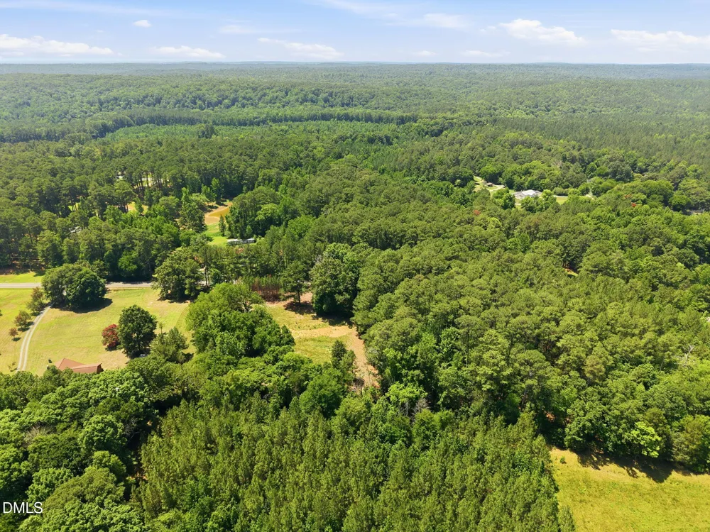 2185 Hanks Chapel Road Pittsboro, NC 27312