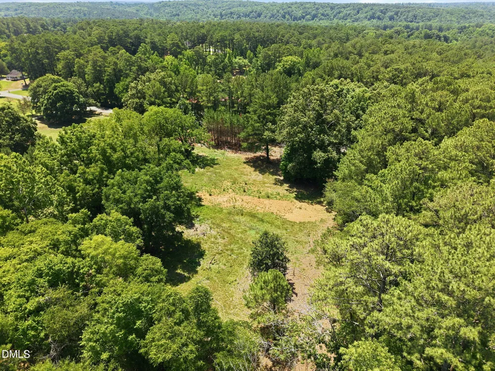 2185 Hanks Chapel Road Pittsboro, NC 27312