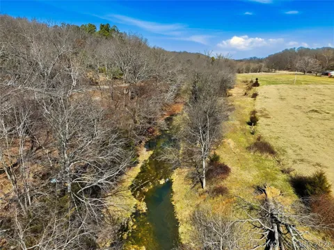 4735 ROAD