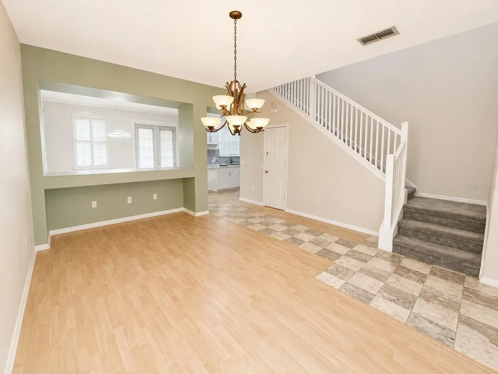 2808 PAYNES PRAIRIE CIRCLE Kissimmee, FL 34743