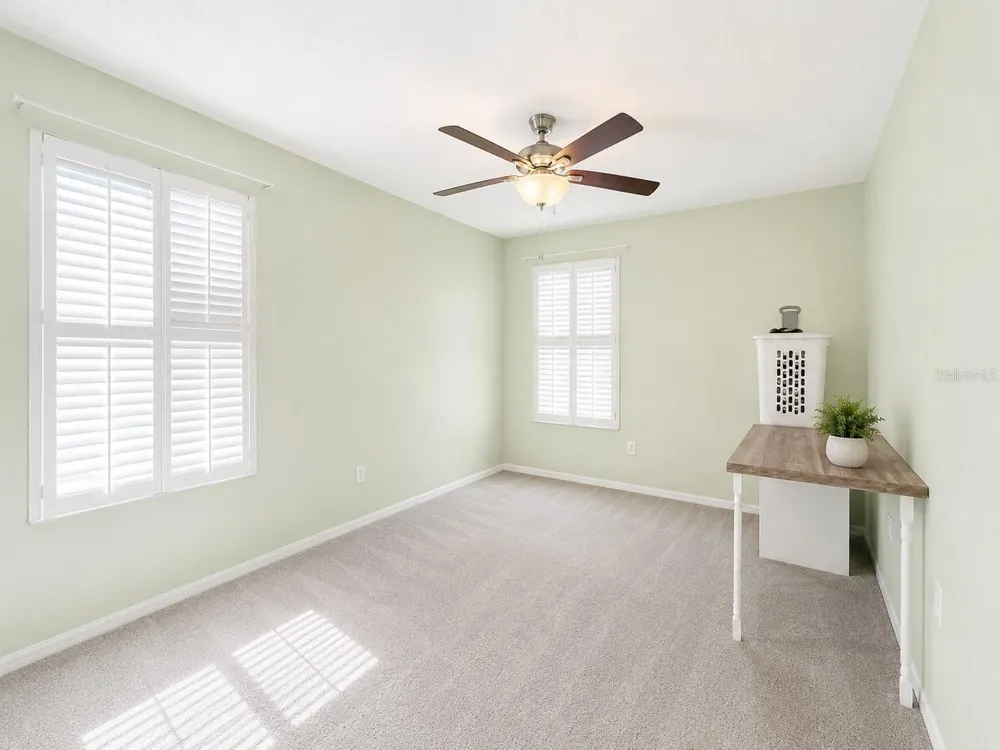 2808 PAYNES PRAIRIE CIRCLE Kissimmee, FL 34743