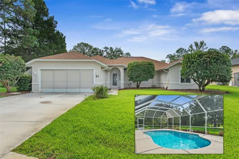 62 BAYSIDE DRIVE