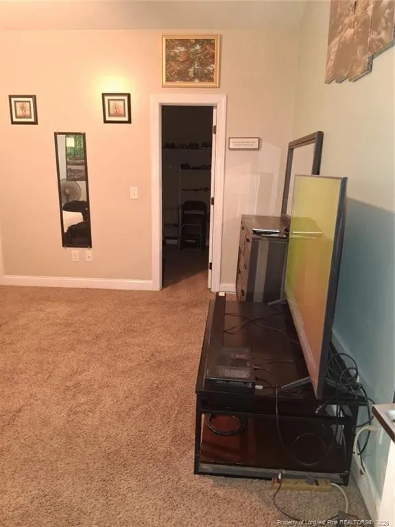 266 Timberline Drive Sanford, NC 27332