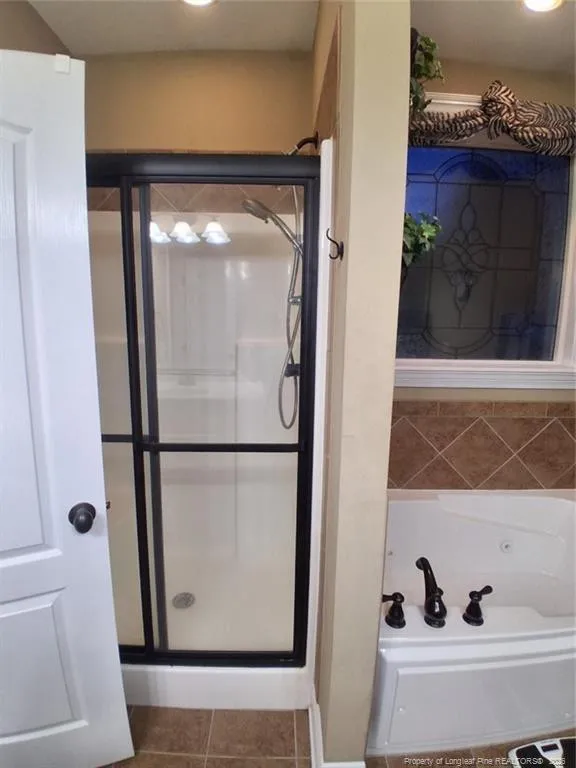 266 Timberline Drive Sanford, NC 27332