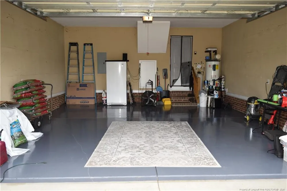 266 Timberline Drive Sanford, NC 27332
