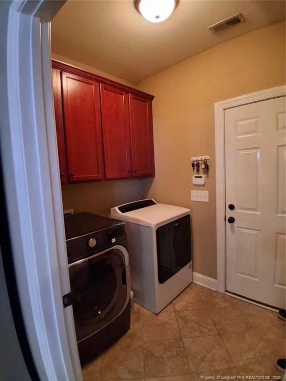 266 Timberline Drive Sanford, NC 27332