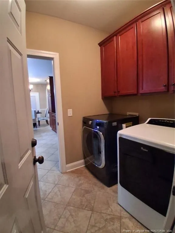 266 Timberline Drive Sanford, NC 27332
