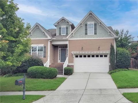 414 Banagher Lane