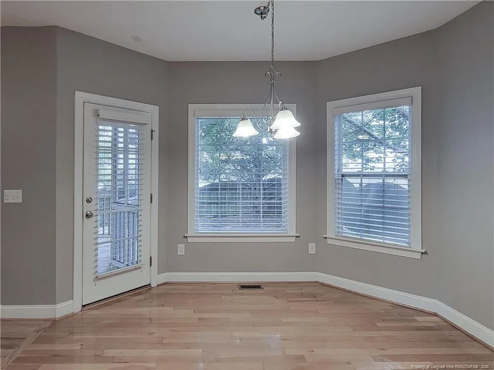414 Banagher Lane Fuquay Varina, NC 27526