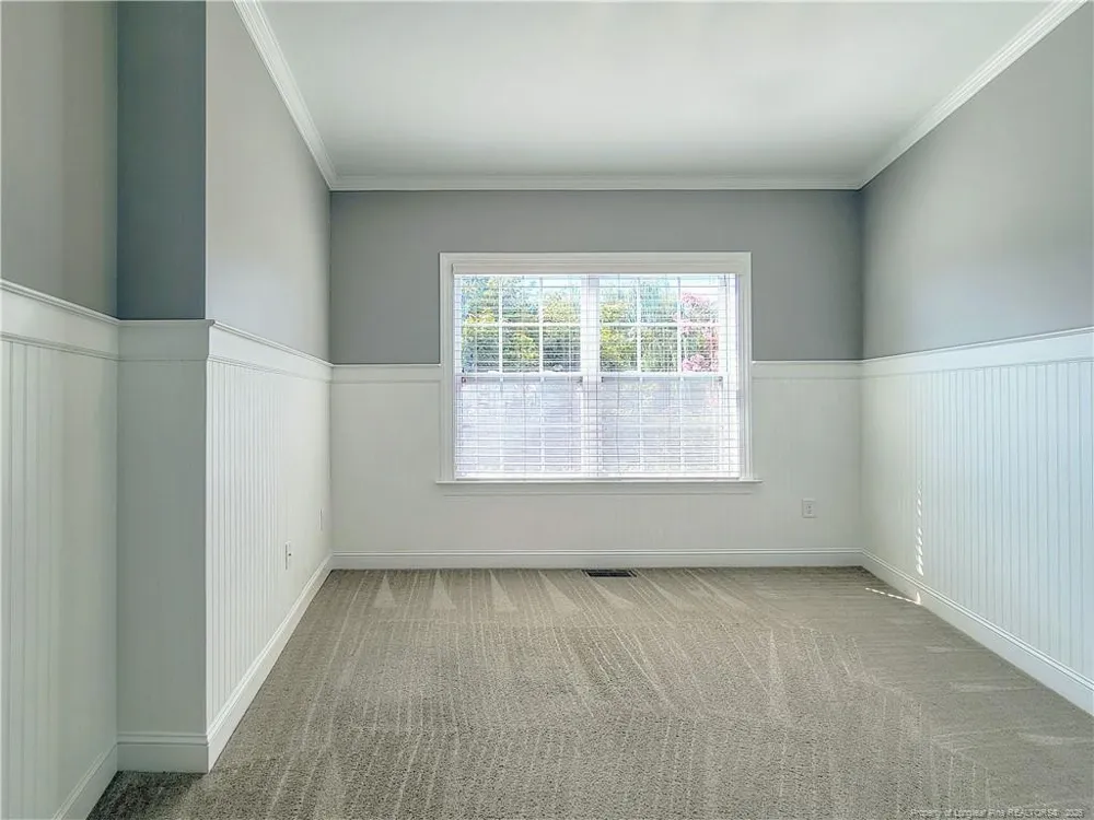 414 Banagher Lane Fuquay Varina, NC 27526