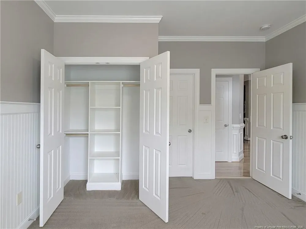 414 Banagher Lane Fuquay Varina, NC 27526