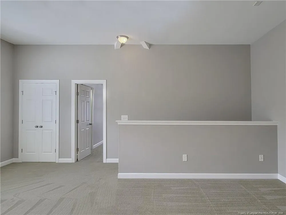 414 Banagher Lane Fuquay Varina, NC 27526