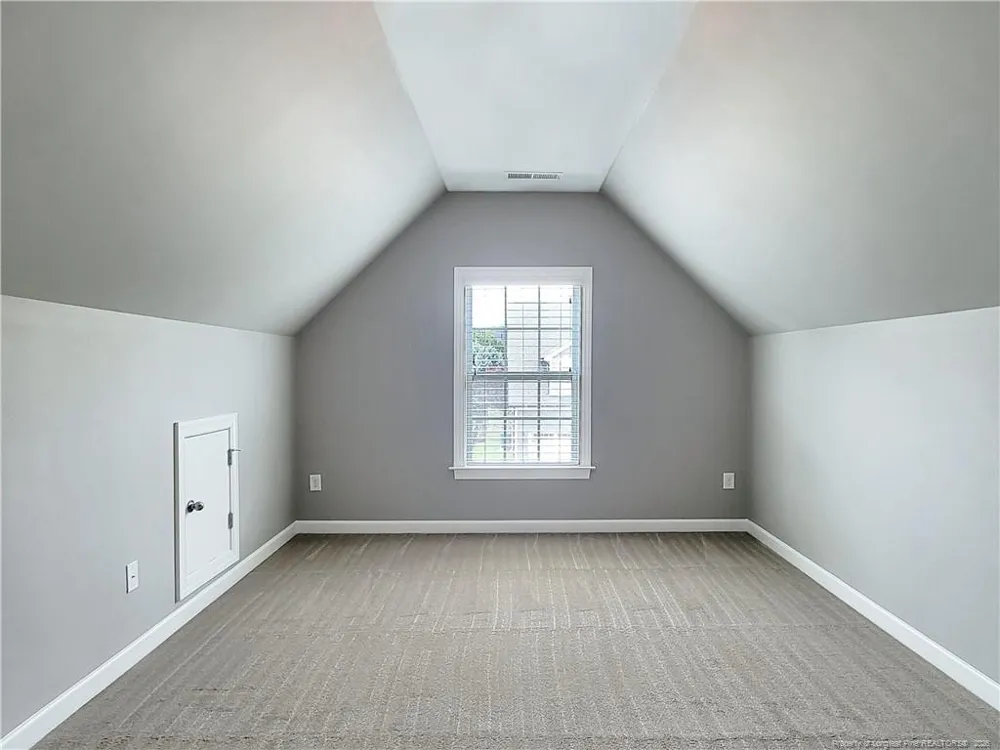 414 Banagher Lane Fuquay Varina, NC 27526