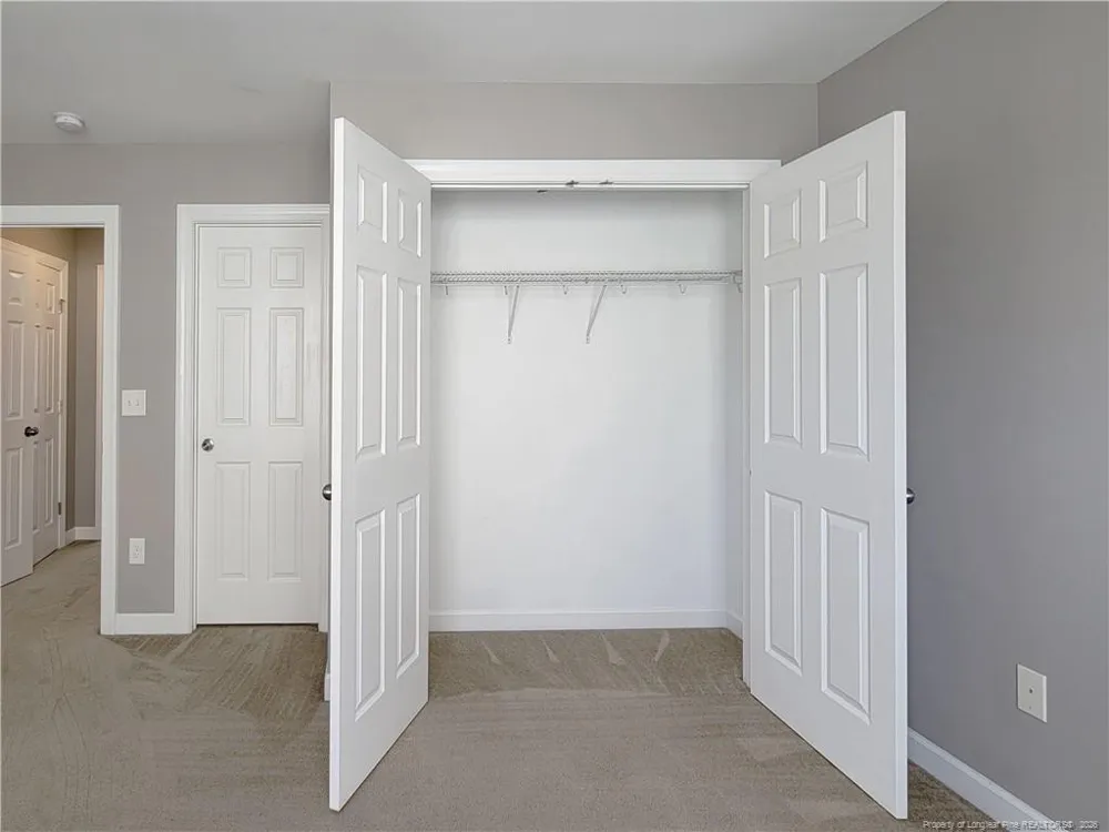 414 Banagher Lane Fuquay Varina, NC 27526
