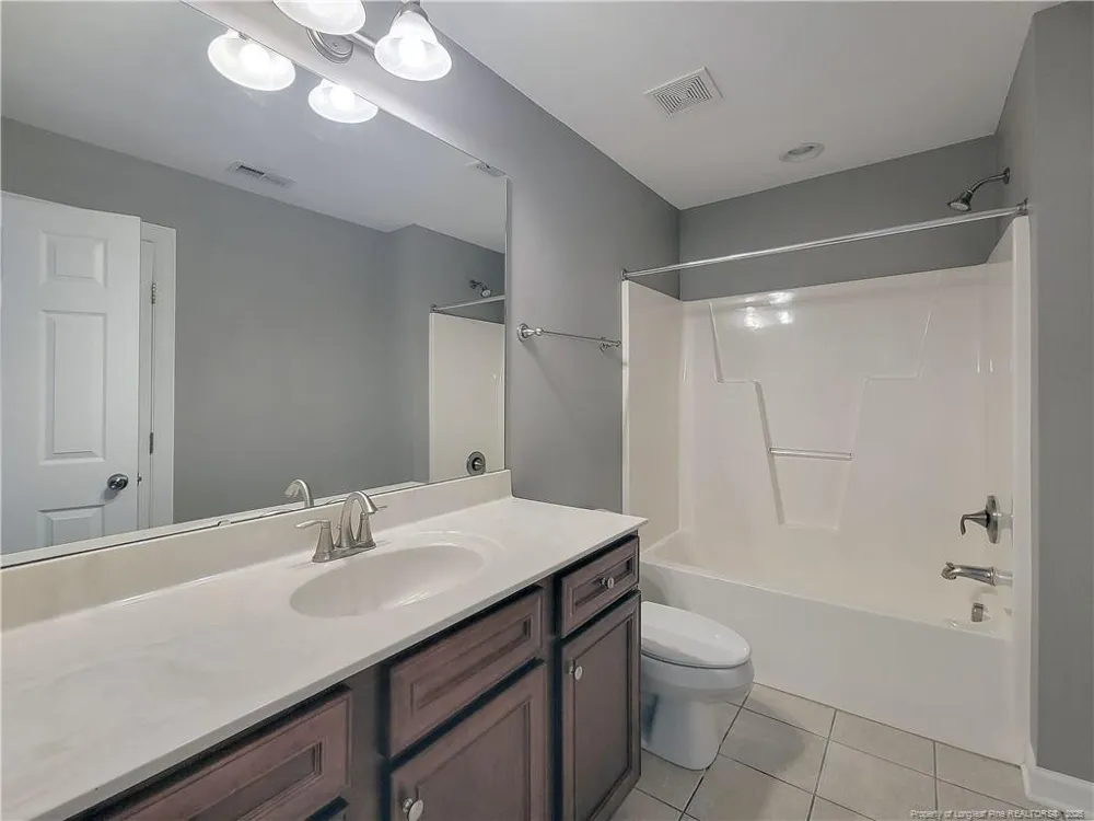 414 Banagher Lane Fuquay Varina, NC 27526