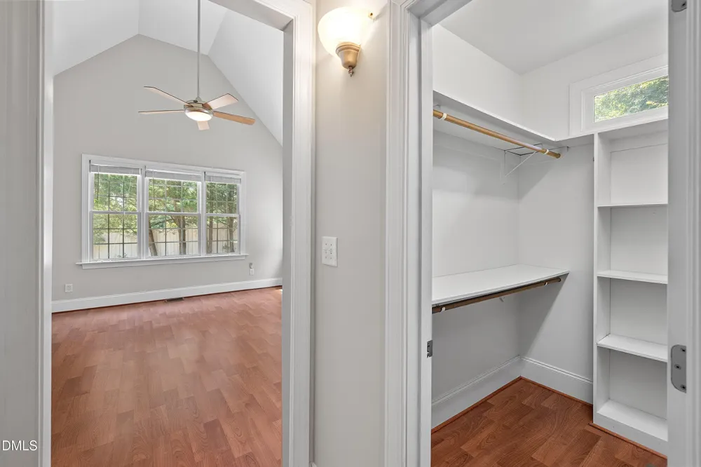 9712 Fonville Road Wake Forest, NC 27587