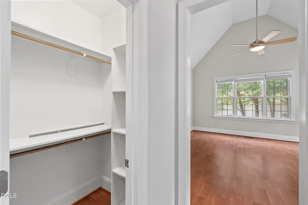 9712 Fonville Road Wake Forest, NC 27587