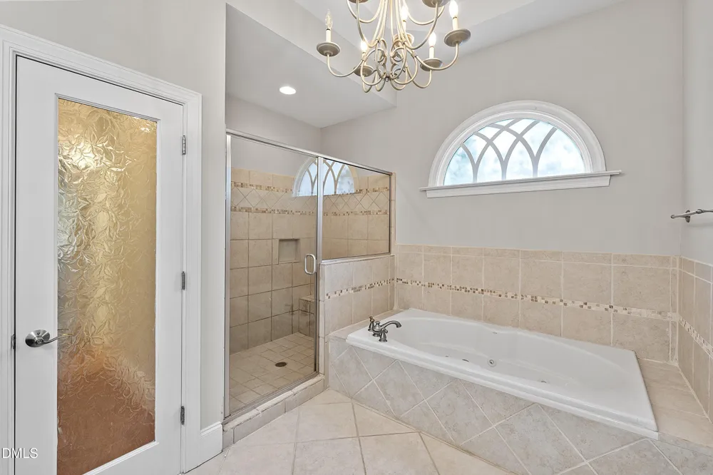 9712 Fonville Road Wake Forest, NC 27587