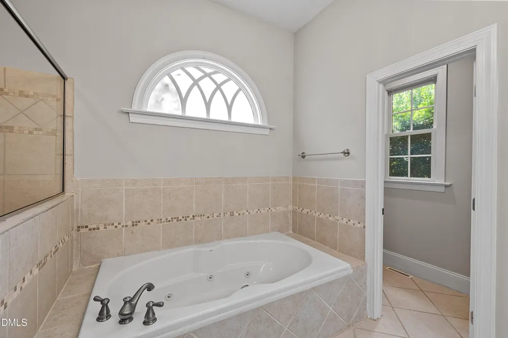 9712 Fonville Road Wake Forest, NC 27587